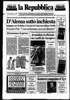 giornale/RAV0037040/1995/n. 214 del 15 settembre